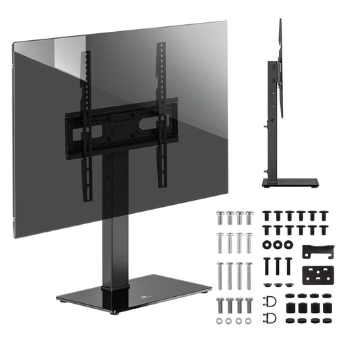 Ständer fernseher - tv-ständer,