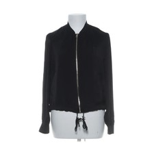 Divided by H&M, Bomberjacke