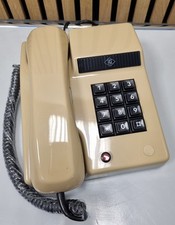 TN Telenorma R1 BP - Telefon -