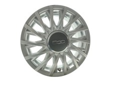 52009577 FELGE / 2422655 FÜR