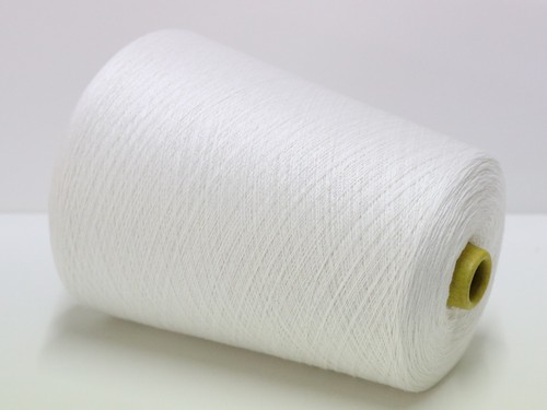 A48 1150g sheffield - (32€/kg),