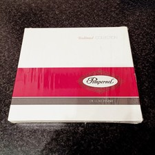 Vintage "Cambridge" (UK)