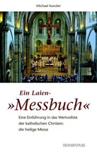 Ein Laien-"Messbuch" | Michael