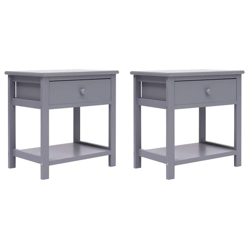 Holz nachtschrank nachttisch - nachtschrank,