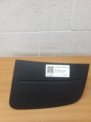 ARMATURENBRETTTASCHE