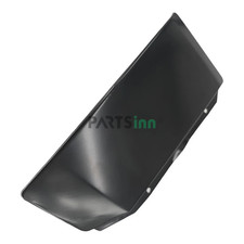 MERCEDES-BENZ SPRINTER W906