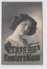 39098249 - Gruss aus