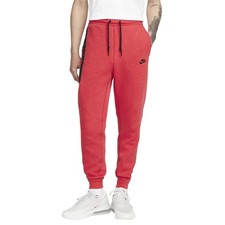 Nike hose für herren tech - hose,