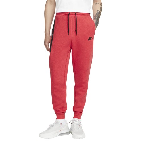 Nike hose für herren - nike, tech