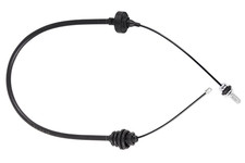 Kupplungsseil für RENAULT