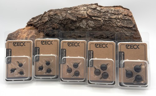 Zeck rushka snaps - rushka,