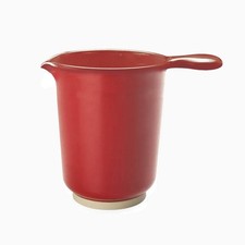 WACA Rührbecher 1050 | 1,2L |