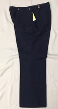 Klapphose marine dunkelblau - klapphose,,