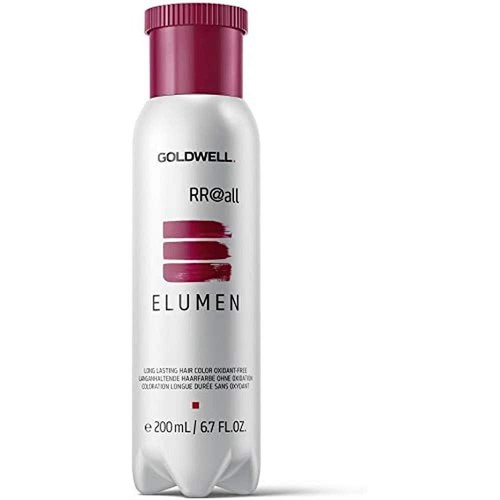 Elumen pure all 3 10 - pure, 3-10