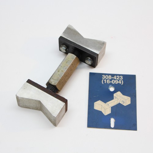 Ford vlc 094 - ford, 16-094