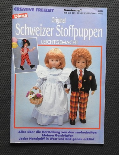 Diana creative freizeit - creative,