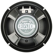 Gitarrenlautsprecher Celestion