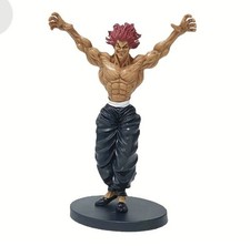 Bodybuilding und Fitness- 22cm