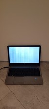 HP Probook 650 G1- Core i5