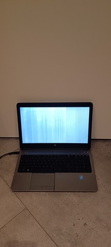 Probook 650 core i5 - probook,