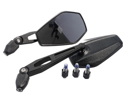 Shin spiegel set maverick - set,
