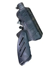 Suzuki GSX-R 750 K8 02H0