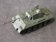 Roco Minitanks - H0 1:87 -