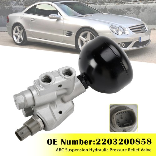 Suspension hydraulic pressure - suspension,