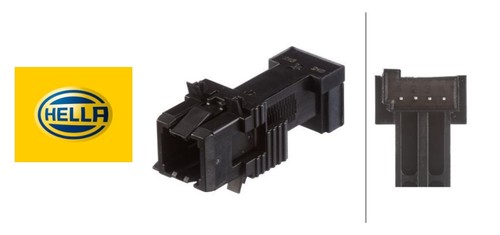 Hella bremslichtschalter für - hella,