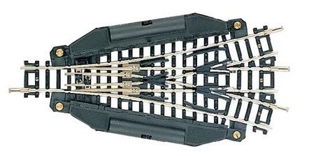Fleischmann 22247 el - 22247,