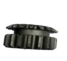 Simson M53 M54 Zahnrad 2. Gang