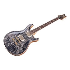 PRS USA McCarty 594 CH -