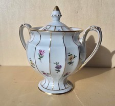 Furstenberg Porzellan