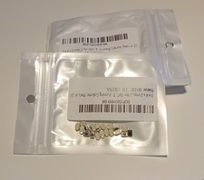 2 Pin taktiler Druckschalter