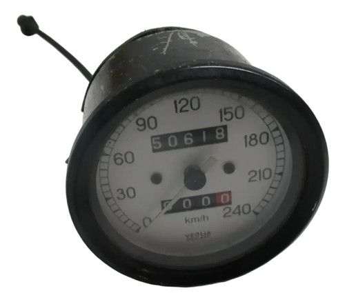 Tachometer ducati 750 zdm - 750,
