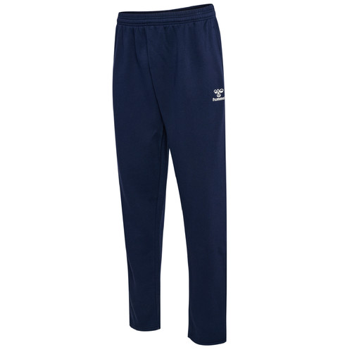 Hummel sporthose mover cotton - hummel,