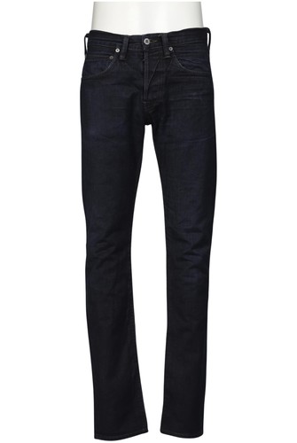 Edwin jeans herren - jeans, denim