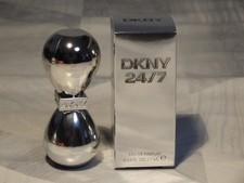 DKNY Donna Karan 24/7 Eau de