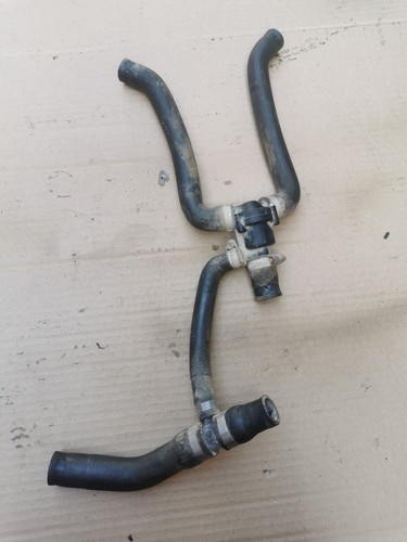 Thermostat ktm exc 125 - thermostat, 2t