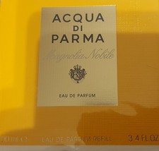 Acqua  Di Parma  Magnolia