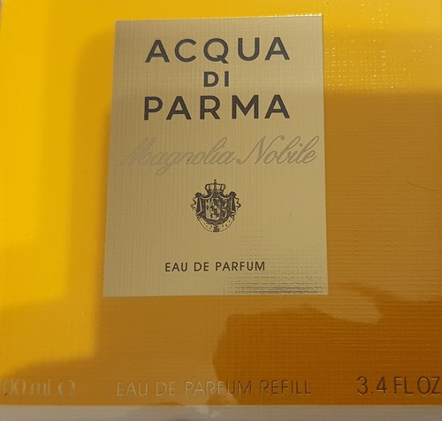 Acqua parma magnolia - parma,