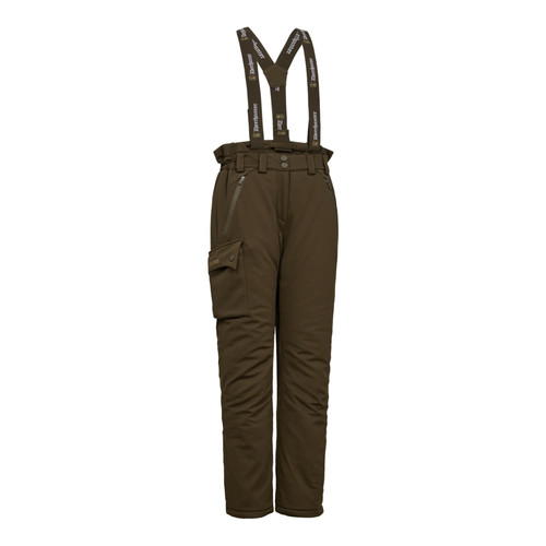 Deerhunter damen muflon pro - deerhunter,