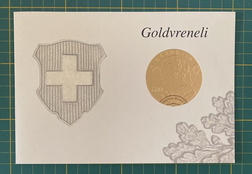 Schweiz 2013 folder - schweiz,