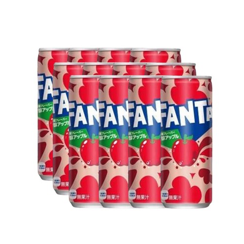 Mhd abgelaufen fanta - abgelaufen, rich