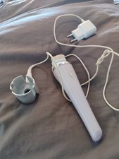 Philips visapure gesichts - philips,