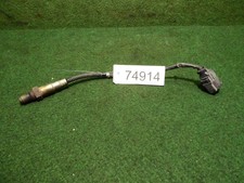 Lambdasonde 39210-26620 KIA