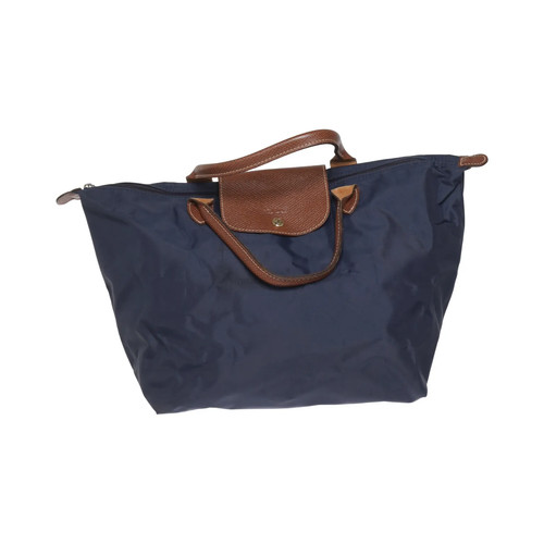 Longchamp handtasche model - longchamp,,