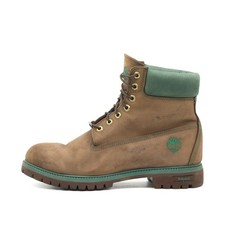 Timberland Herren 6 Inch