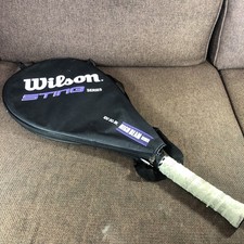 Wilson Sting Comp High Beam