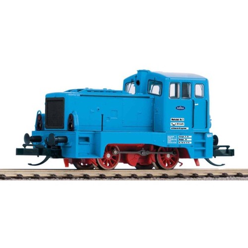 Piko 47310 diesellok - v, 23